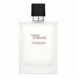 Hermes Terre D''Hermes woda po goleniu dla mężczyzn