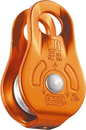 Petzl Compact Pulley