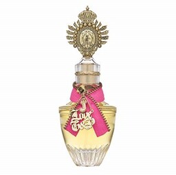 Juicy Couture Couture Couture woda perfumowana dla kobiet