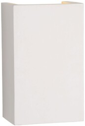 Kinkiet GIPSY 35201/18/31 - Lucide