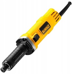 Szlifierka prosta DeWalt DWE4884 uchwyt 6mm 450