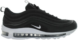 Nike, Buty męskie sportowe, Air Max 97, rozmiar