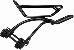 Topeak Bagażnik tylny Tetrarack M2 L do MTB