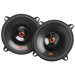 JBL Głośniki samochodowe Club 522F