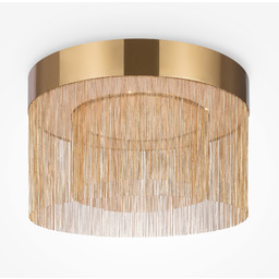 Lampa sufitowa Imaginary MOD190CL-L36G3K- Maytoni