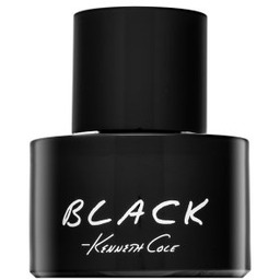 Kenneth Cole Black woda toaletowa dla mężczyzn 50
