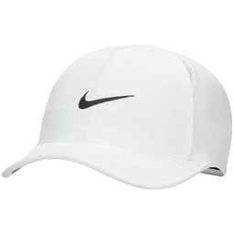 Nike Dri-Fit Club Czapka z daszkiem