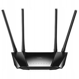 Punkt Dostępowy 4G Lte +router LT400 2.4 GHz