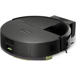 Robot sprzątający mopujący iRobot Roomba 205 DustCompactor Combo