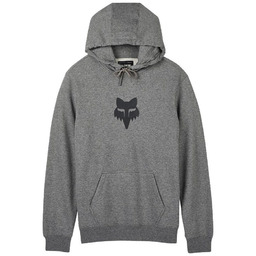 bluza FOX - Fox Head Fleece Po Heather