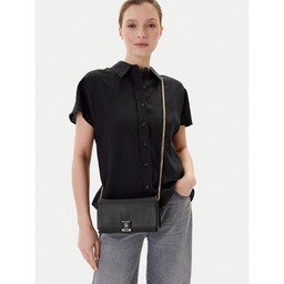 Torebka Tommy Hilfiger