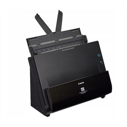 Skaner Canon imageFORMULA DR-C225II (9706B003AB)