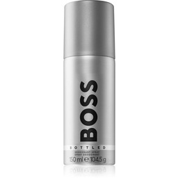 Hugo Boss No.6, dezodorant, 150ml (M)