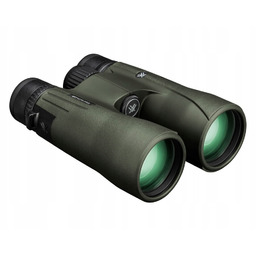Lornetka Vortex Viper Hd 10x50