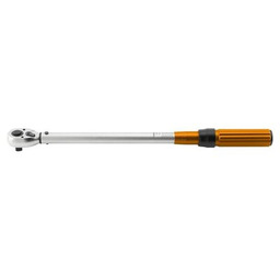 NEO TOOLS Klucz dynamometryczny 08-835
