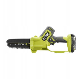 Pilarka Piła łańcuchowa Ryobi RY18PS15A-0 Aku 18V 5133006437