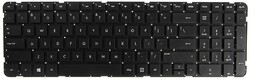Klawiatura do Laptopa HP Pavilion G6 G6-2000 G6-2100
