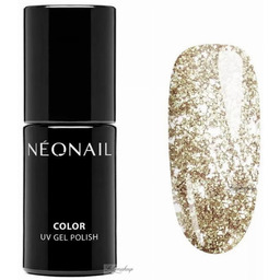 NeoNail - UV GEL POLISH COLOR - Lakier