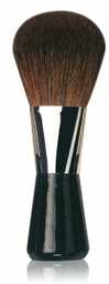 da Vinci Klasyczny 9523 - Włosy naturalne Pędzelek