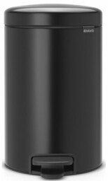BRABANTIA Kosz na śmieci z pedałem 113741 NewIcon