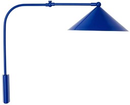 OYOY Living Design - Kasa Lampa Ścienna Optic