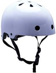 kask FAMILY - Family Adjustable Skate Helmet (MULTI807)