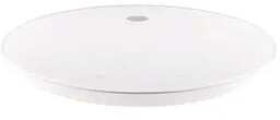 Alessi Plisse MDL16 W Tarowanie 5kg Waga kuchenna