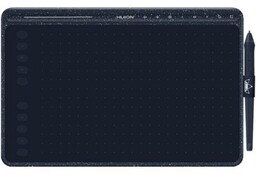 Huion HS611 Blue