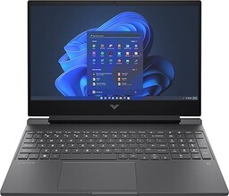 HP 250 G8 45R38ES 15,6" Full HD, Intel