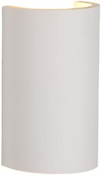 Kinkiet GIPSY 35200/18/31 - Lucide