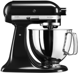 Robot KitchenAid Artisan 5KSM1