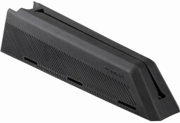 Topeak Torba na ramę Fastfuel Tribox