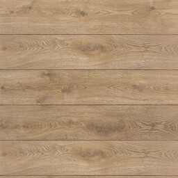Panele Weninger Expert + Dąb Grenada W0535 AC6