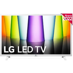 LG 32LQ63806LC Biały