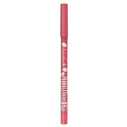 Szminka - Lipliner Perfect Line 6