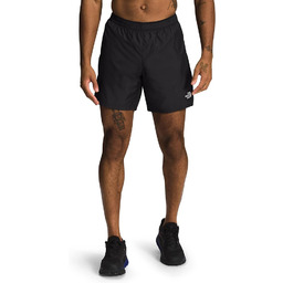 THE NORTH FACE Męskie szorty The North Face