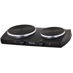 ELECTRO-LINE Kuchenka nastawna 102B