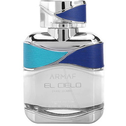 Armaf El Cielo Pour Homme woda perfumowana 100