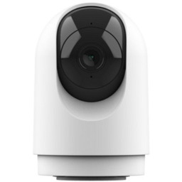 Trust Kamera wewnętrzna PTZ IPCAM-2700 Wi-Fi