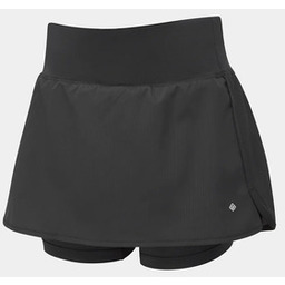 RONHILL Spódniczka do biegania damska TECH SKORT all