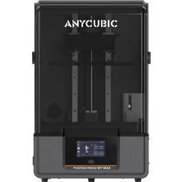Drukarka 3D - Anycubic Photon Mono M7 Max