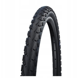 Opona 24" Schwalbe Land Cruiser 24x2,0