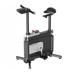 Rower magnetyczny Kingsmith EBW18 W1B