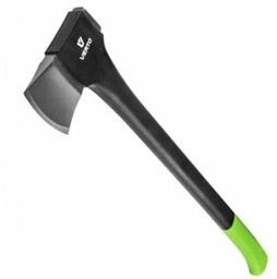 VERTO Siekiera uniwersalna 05G102 0.55 kg