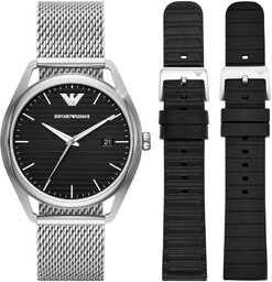 Emporio Armani AR80055