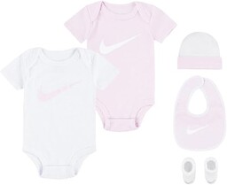 Nike Koszulka unisex dla dorosłych