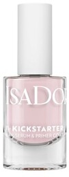 IsaDora The Kickstarter Nail Serum & Primer Coat