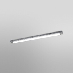 LEDVANCE SMART+ WiFi Podwodna lampa robocza CCT