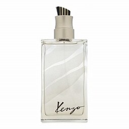 Kenzo Jungle pour Homme woda toaletowa dla mężczyzn