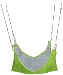 TRIXIE Hamak 62692